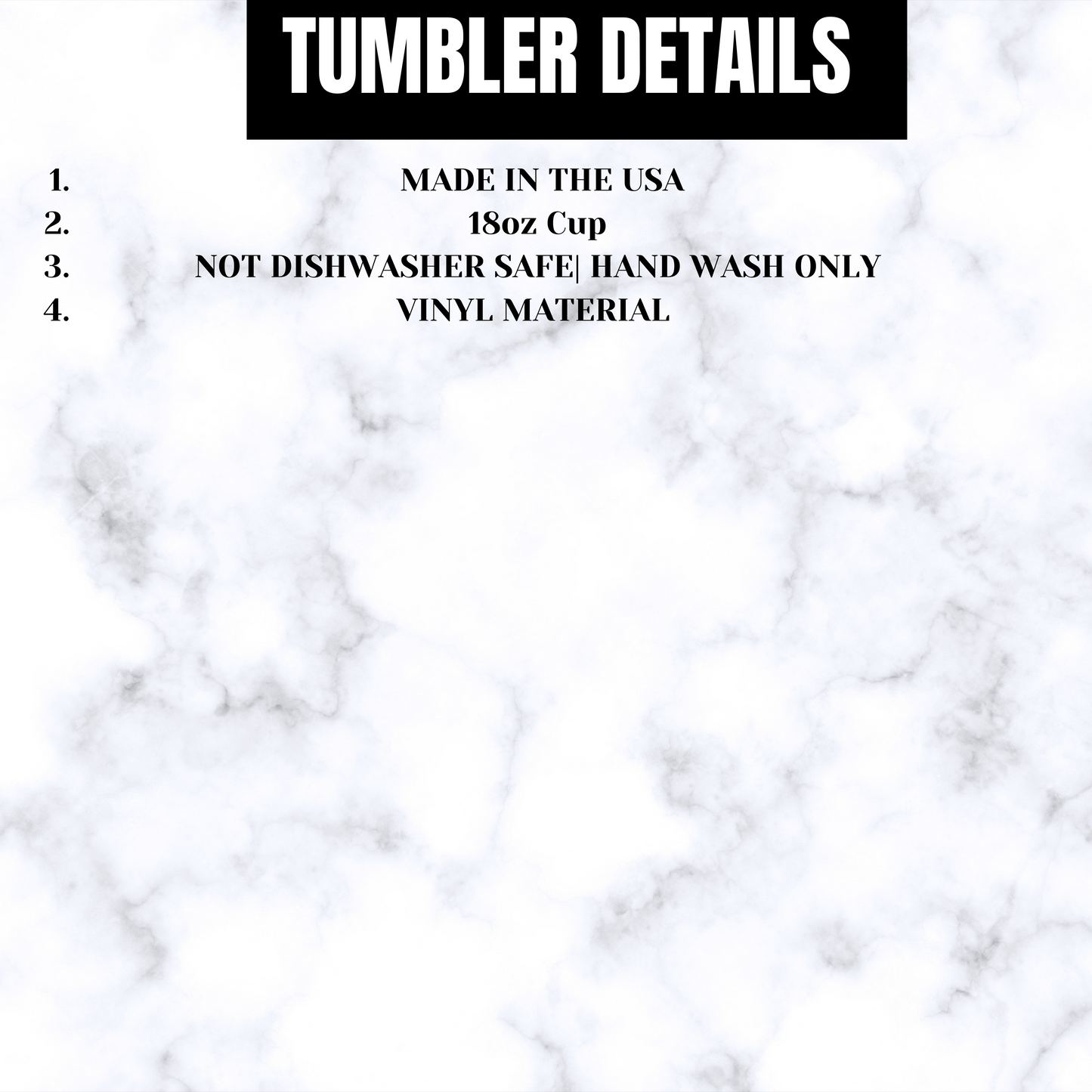 Diamond Customizable Bedazzled Tumbler| Custom Diamond Tumblers
