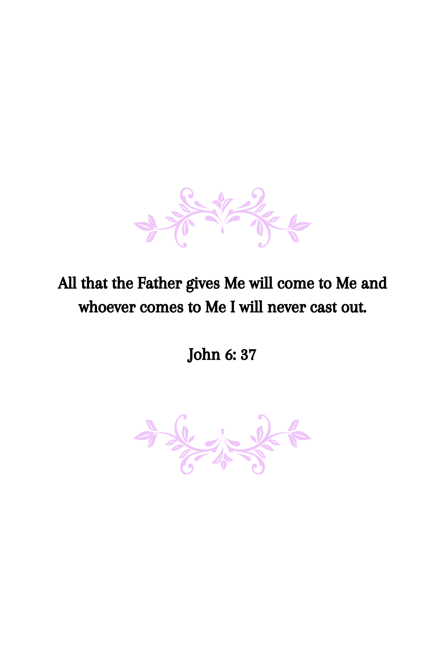 The Virtuous Woman Prayer & Bible Study Journal|Spring Collection