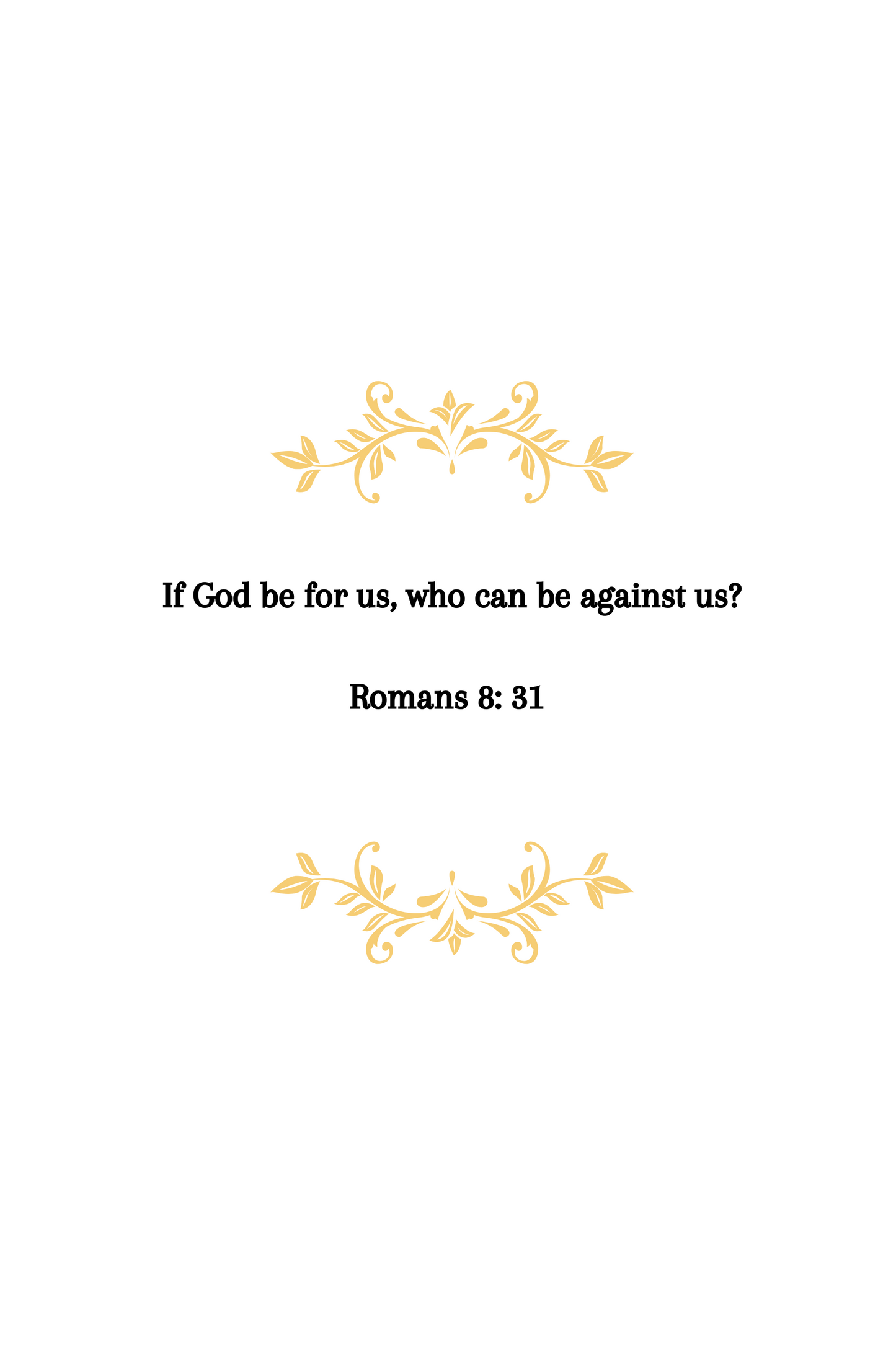 The Virtuous Woman Prayer & Bible Study Journal|Spring Collection
