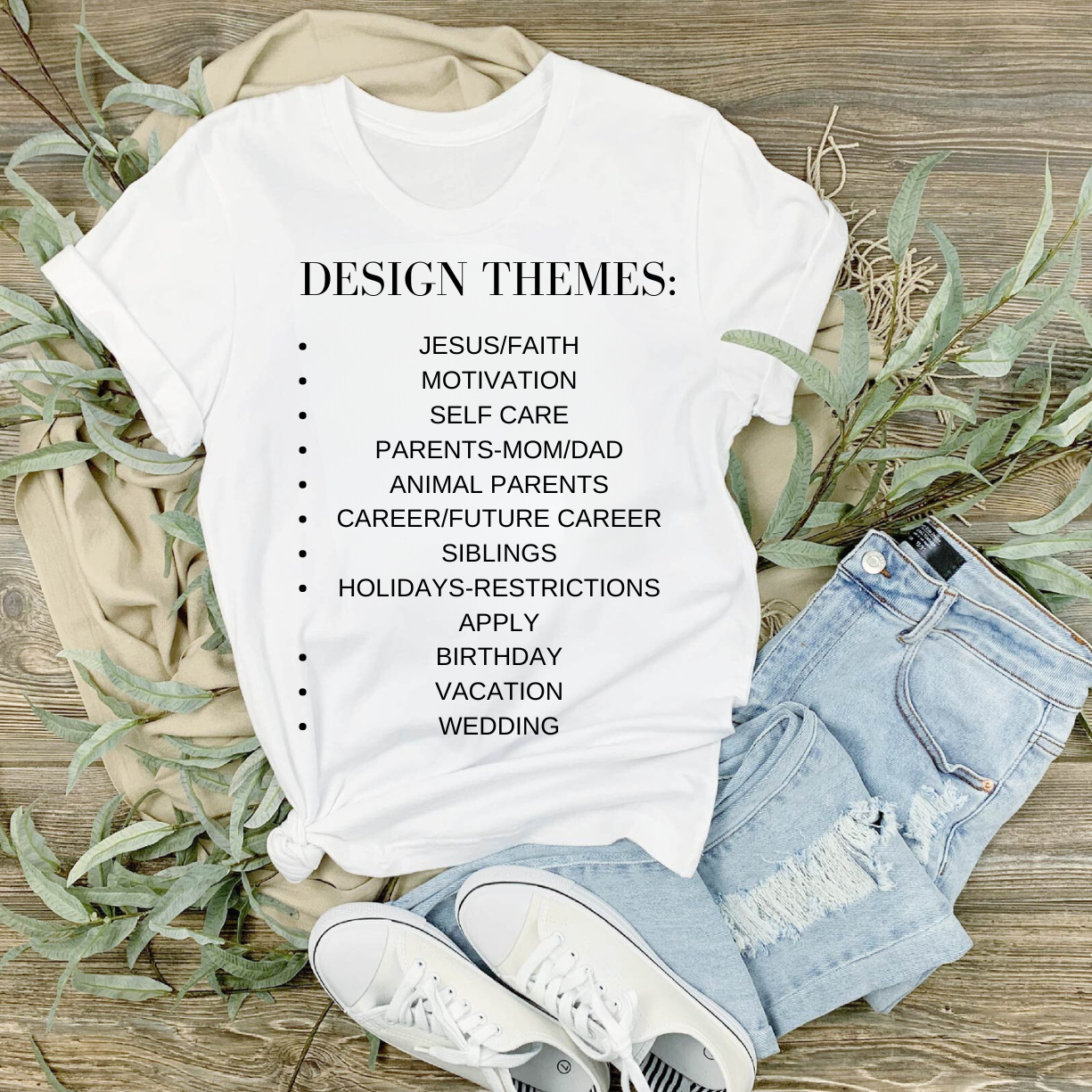 Custom $23 Surprise Shirts - Multi-Color Graphic Tees for Women, Short Sleeve, Lightweight Cotton Fabric, Loose Fit, All Seasons