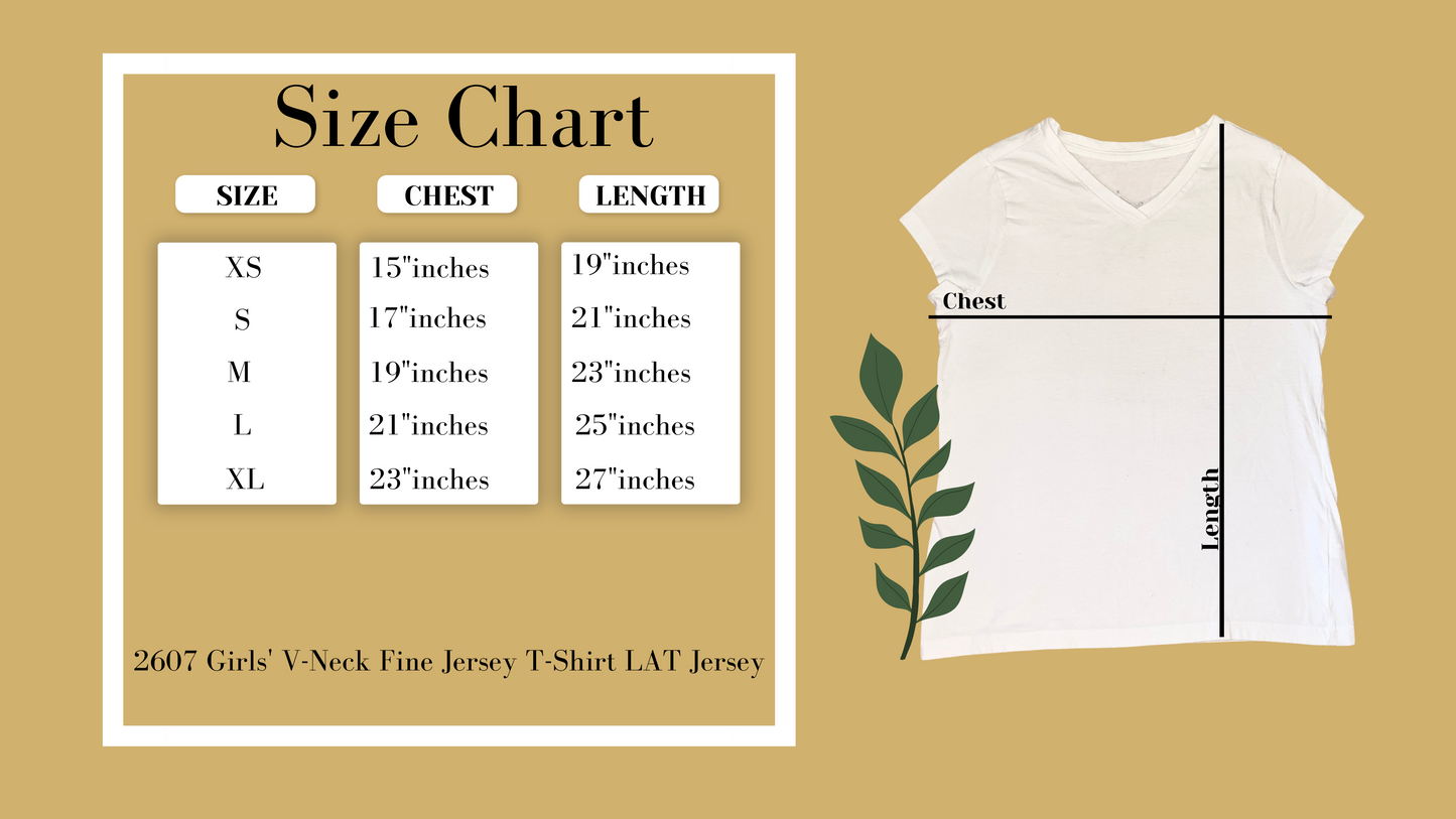 "Jesus is My Self-Care" T-shirt| Mommy & Me Set| Christian Tees