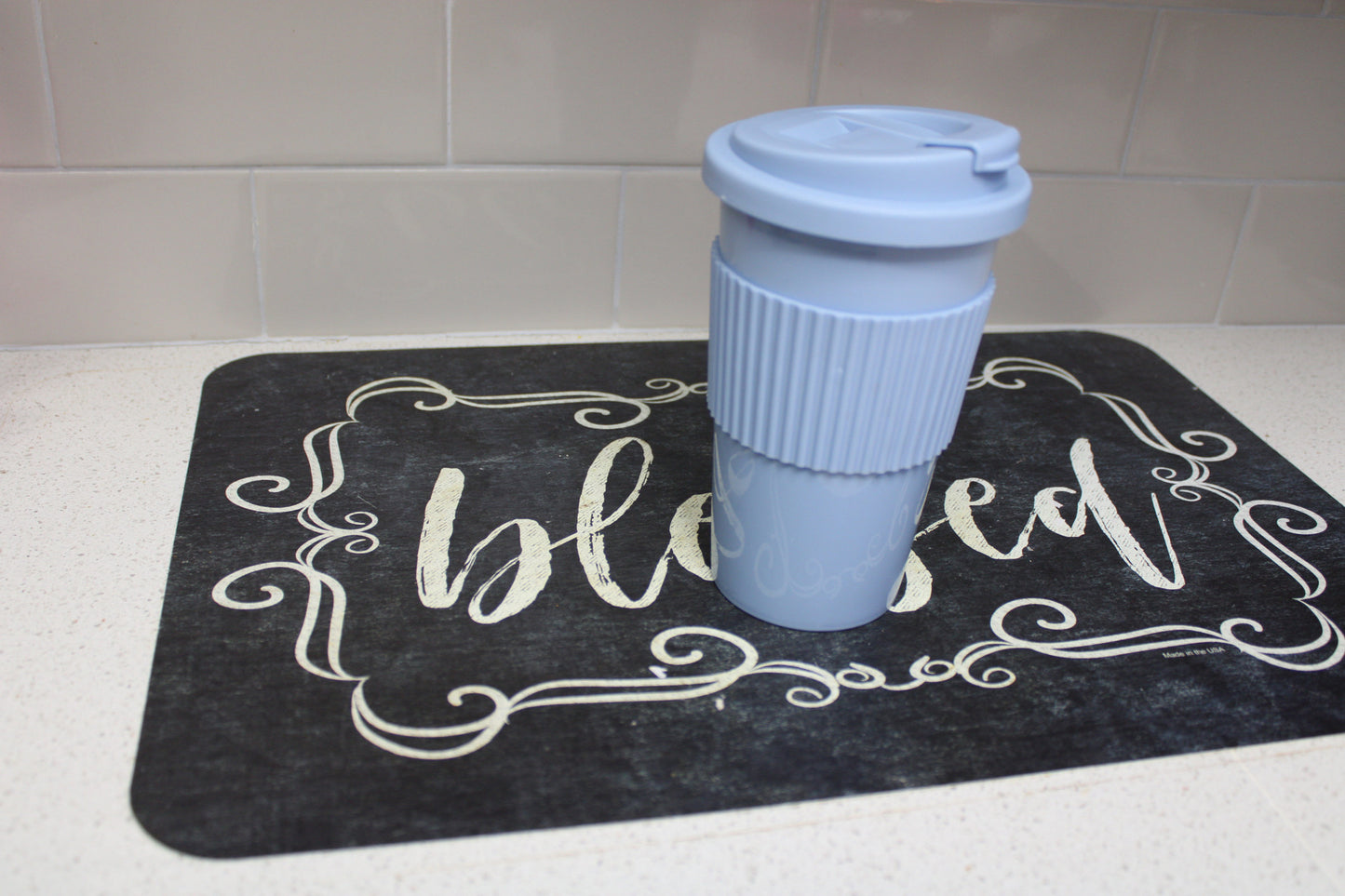 Pink Jesus Girl Coffee Tumbler|DIY Faith Tumblers