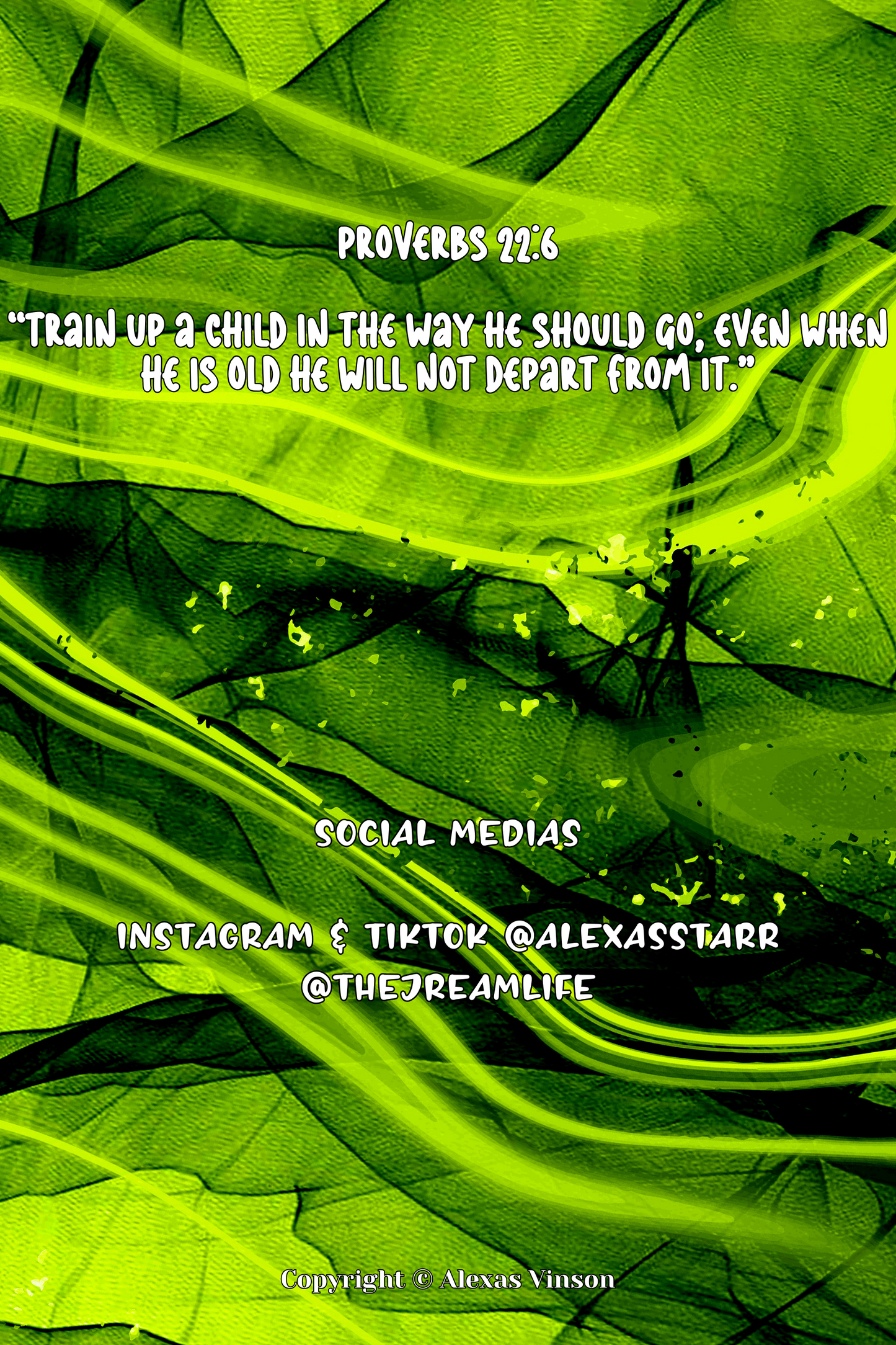 The Child Of God Jream Journal| Boys Journal| Digital Planner| Digital Journal