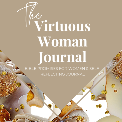 Marble Bible Study Journal| Unisex Journal| Fall Journals|Men & Women Journals